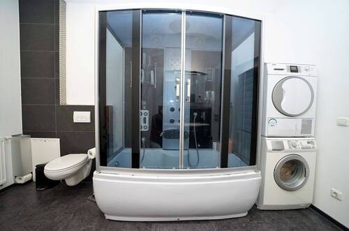 Badezimmer.jpg - 