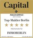 CAPITAL 2024.jpg - 