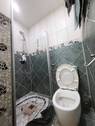 EG Blick ins Bad Bild 2.jpg - 
