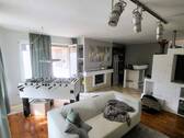 Blick in den Wohnraum.jpg - 
