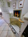 Treppe zum UG.jpg - 
