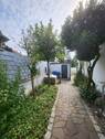 Gartenanlage Bild 1.jpg - Mehrfamilienhaus, Wohnhaus mit 159,00 m² in Fürth zum Kaufen