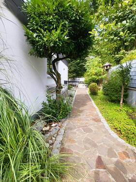 Gartenanlage Bild 4.jpg - 