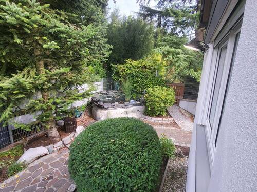 Gartenanlage Bild 3.jpg - 