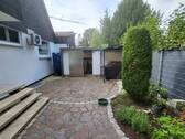 Gartenanlage Bild 2.jpg - 