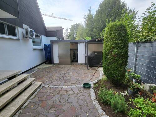 Gartenanlage Bild 2.jpg - 
