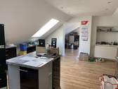 Bild10 - 