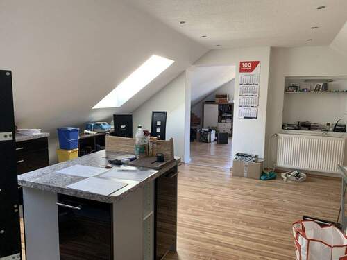 Bild10 - 