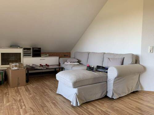 Bild11 - 