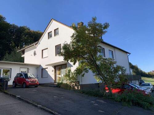 Bild1 - DIE NATUR IM BLICK! - 445.000,00 EUR Kaufpreis, ca.  344,00 m² Wohnfläche