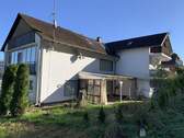 Bild3 - 1 Zimmer Mehrfamilienhaus, Wohnhaus in Bad Salzuflen-Wüsten