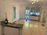 Bild6 - 