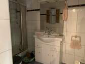 Bild8 - 