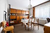 Büro OG - 
