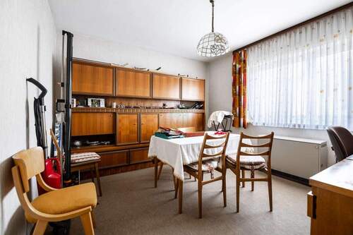 Büro OG - 