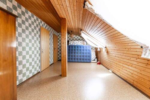 DG Zimmer 1 - 