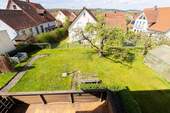 Garten - 