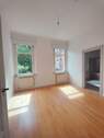 Zimmer - 