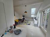 Wohnen 2 - 1 Zimmer Etagenwohnung zum Kaufen in Großkarolinenfeld