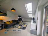 Wohnen - 