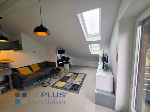 Wohnen - 