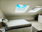 Schlafen - 