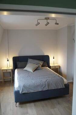 IMG643.jpg - 2 Zimmer Etagenwohnung in Berlin