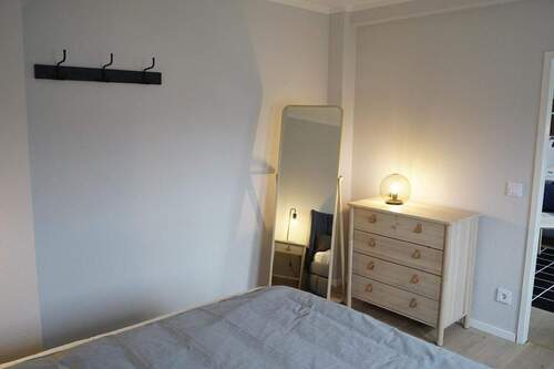 IMG644.jpg - Etagenwohnung mit 61,00 m² in Berlin zur Miete