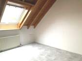 Teilansicht Kinderzimmer Etage 1 - 