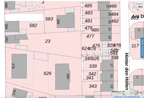 Bildschirmfoto 2025-08-18 um 11.02.37 - 6 Zimmer Einfamilienhaus in Köln