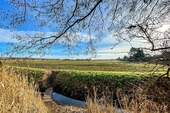 Umgebung - 