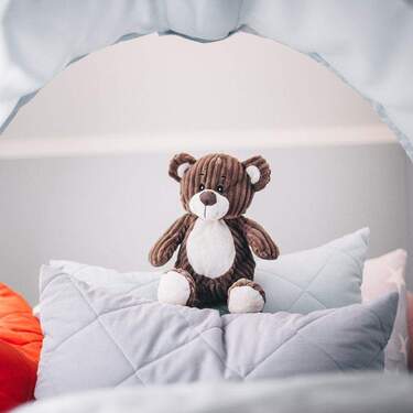 Bild 6 - Einfamilienhaus mit 130,00 m&sup2; in Sassenberg zum Kaufen