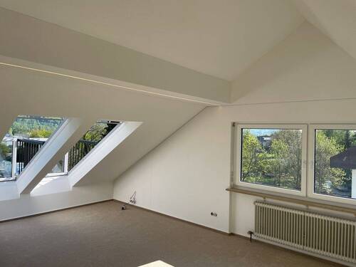 IMG_8012.JPG - 