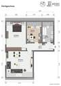 immoGrafik-Exposeplan-27761029501-K2-DINA3-low.jpg - 