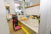 Badezimmer H1 - 