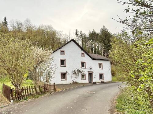 IMG_2500.jpeg - Schmuckstück im Naturparadies – Wohnen an der Our im Naturpark Südeifel