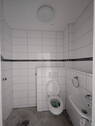 Gäste-WC - 