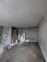 Ausbau-Keller - 