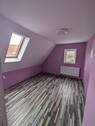Zimmer - 5 Zimmer Einfamilienhaus in Münsingen-Trailfingen