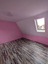 Zimmer - 