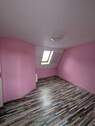 Zimmer - 