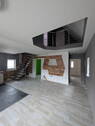 Wohnen - 