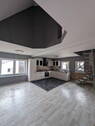 Essbereich - 
