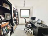 Büro - 