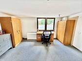 Gäste-Zimmer Untergeschoss - 