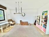 Wohnbereich - Mehrfamilienhaus, Wohnhaus in Stuttgart zum Kaufen