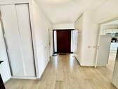 Diele - 