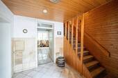 EIngangsbereich - 