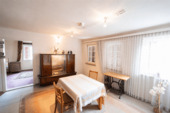 Wohnzimmer EG - 