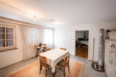 Wohnzimmer EG - 